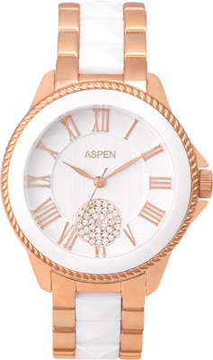 

Aspen AP1979 Watch - For Women