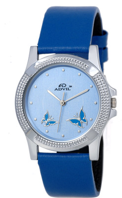 

Advil AD202BL03 Watch - For Women