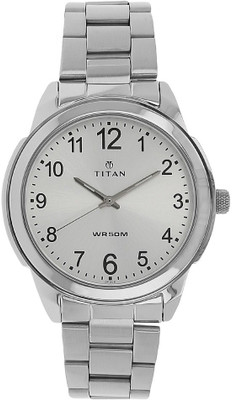 Titan watches for boy with price clearance