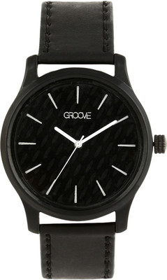 

Groove GRV106GROOVE2017 Watch - For Men