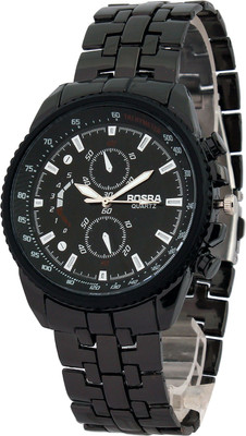 

Rosra RO5 Watch - For Men