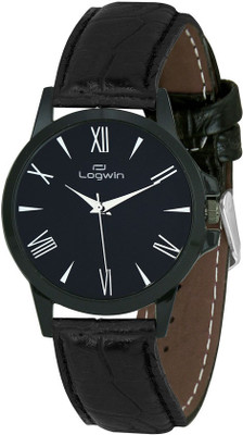 

LOGWIN lg_14 Watch - For Men