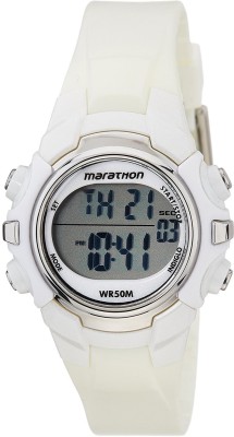 Timex T5K806 Digital Watch  - For Men & Women   Watches  (Timex)