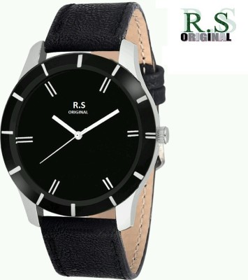 R S Original RS-ORG-FS4706 Watch  - For Men   Watches  (R S Original)