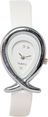 

ReniSales SN2551 Analog Watch - For Girls