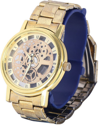 

Zekonis zk040 Watch - For Men