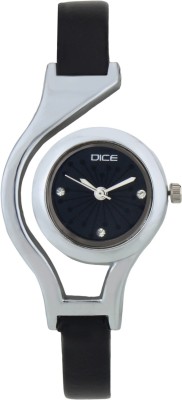 Dice ENCB-B147-3620 Encore B Analog Watch  - For Women   Watches  (Dice)