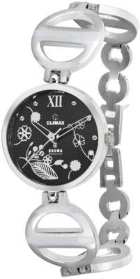 Climax W16 Analog Watch  - For Women   Watches  (Climax)