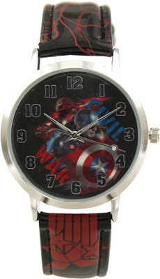 

Disney AW100601 Watch - For Boys
