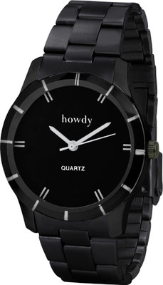 

Howdy 378 Watch - For Women