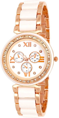 

R S Original SUPER HOT Watch - For Women