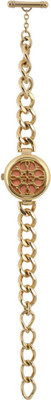 Allora AL2035EXW/K4T Watch - For Women