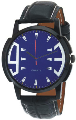 

Techno Gadgets TGB-174. Watch - For Men