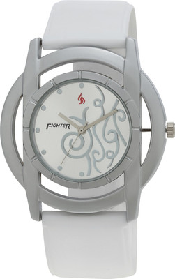 

Fighter FS713 Watch - For Women