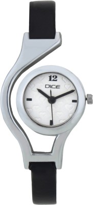 Dice ENCB-W-100-3618 Encore B Analog Watch  - For Women   Watches  (Dice)