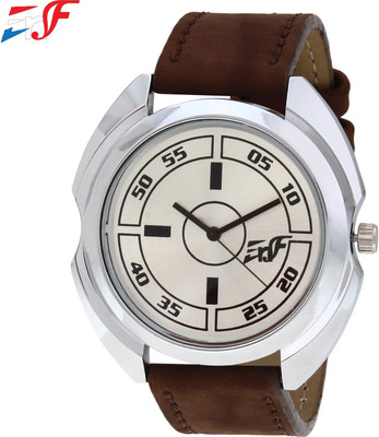 

EnF ENF-WATCH-10 Watch - For Men