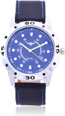 Orzel Premium Casual Sports Stylish Analog Watch  - For Men   Watches  (Orzel)