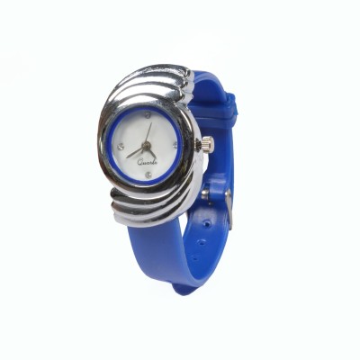 Kixter Jolly Watch  - For Women   Watches  (Kixter)