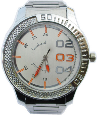 

Abrose AB2A120 Watch - For Men