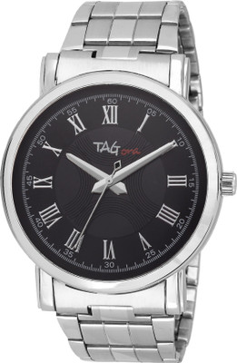 

Tagora ST1 Watch - For Men