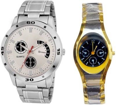 Bigsale786 BSBAAB180 Analog Watch  - For Men & Women   Watches  (Bigsale786)