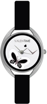 OpenDeal ValenTime VT003 Analog Watch  - For Women   Watches  (OpenDeal)