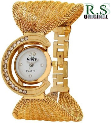 

R S Original FS46103 Watch - For Women