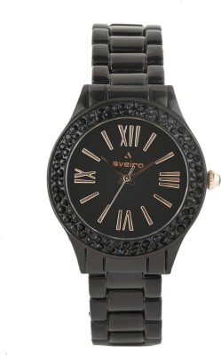 

Aveiro AV201 Watch - For Women