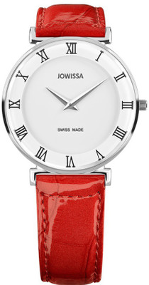 

Jowissa J2.201.M Watch - For Women