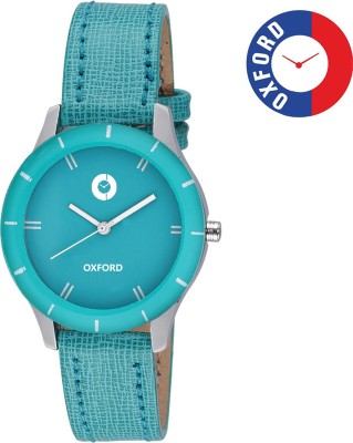 Oxford OX2005SL13 New style Watch  - For Women   Watches  (Oxford)