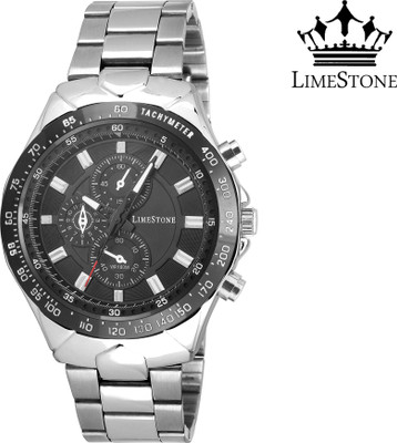 

LimeStone LS2629 Tucson Watch - For Men