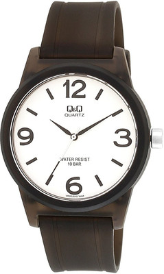 

Q&Q VR35J010Y Q&Q Watch - For Men