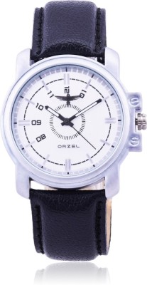 Orzel Premium Formal & Casual Sports Stylish Analog Watch  - For Men   Watches  (Orzel)