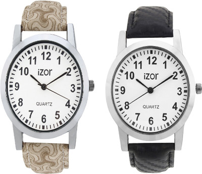 

iZor watcom-01-06 Watch - For Men