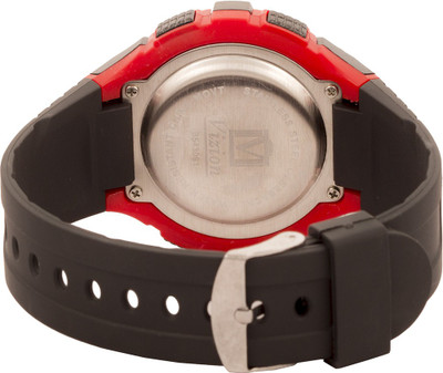 

Vizion V-8543091-9 DIgitalView Watch - For Boys & Girls