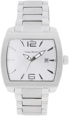 

Yves Bertelin YBSCR1733 Watch - For Men