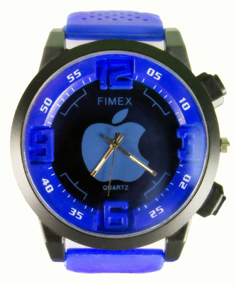 

Fimex F12P16 Watch - For Men