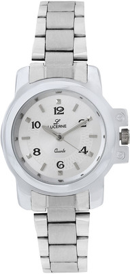 

Lucerne BMS0106MS Winter Watch - For Women