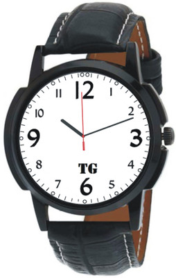 

Techno Gadgets TGB-41 Watch - For Men