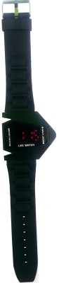 Karirap Digital LED qa-2886 Watch  - For Boys & Girls   Watches  (Karirap)