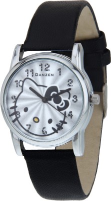 Danzen DZ--460 Analog Watch  - For Women   Watches  (Danzen)