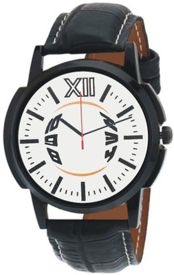 

Techno Gadgets TGB-215. Watch - For Men