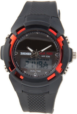 

Skmei AR1056 Watch - For Men
