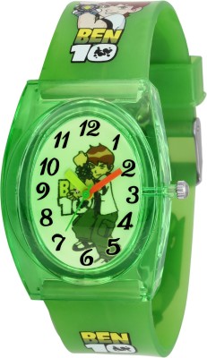 The Doyle Collection KD0010 kd Watch  - For Boys & Girls   Watches  (The Doyle Collection)