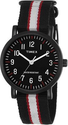 

Timex TWEG15409 Watch - For Men & Women