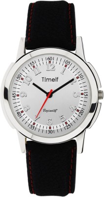Timelf SF101 Analog Watch  - For Men   Watches  (Timelf)