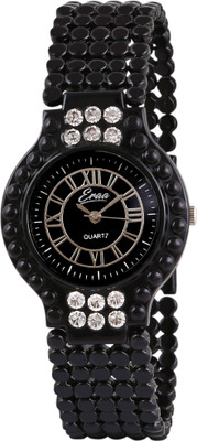 

Eraa vigg117 Watch - For Women