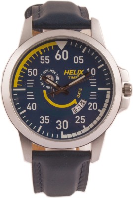 Timex TW023HG12 Watch  - For Men   Watches  (Timex)