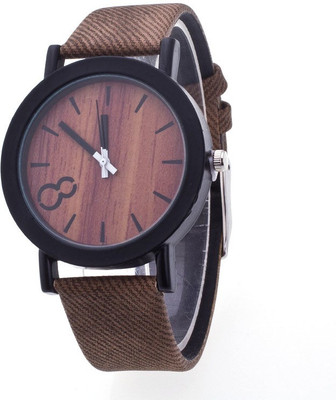 

SS Magic WAT1842 Watch - For Men & Women