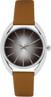 Mast & Harbour 1630916 Analog Watch  - For Men   Watches  (Mast & Harbour)